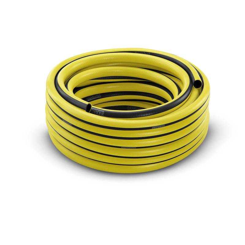 PrimoFlex® HOSE 3/4" – 25 M